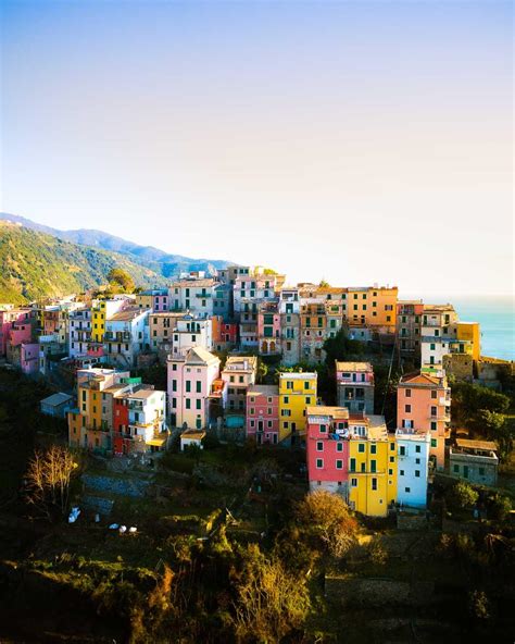 corniglia hotels|best hotels tuscany italy.